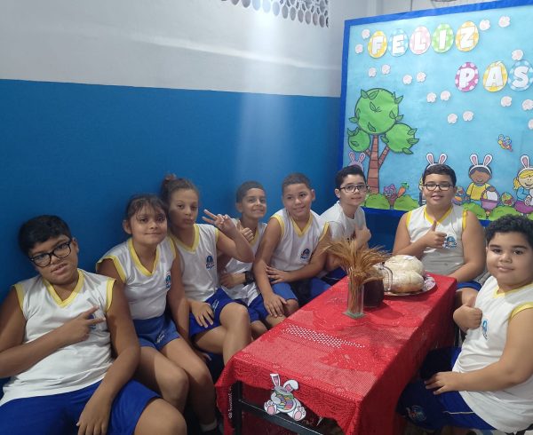 Imagem do WhatsApp de 2025-11-07 à(s) 08.55.46_238a99a4