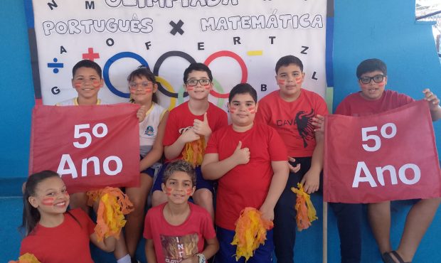 Imagem do WhatsApp de 2025-11-07 à(s) 08.55.46_7df55419