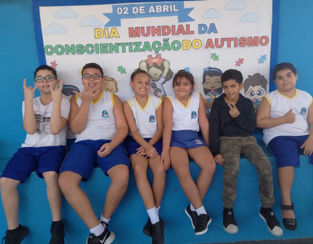 Imagem do WhatsApp de 2025-11-07 à(s) 08.59.24_993bd162