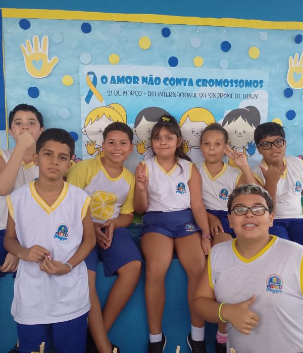 Imagem do WhatsApp de 2025-11-07 à(s) 08.59.25_b360ac51