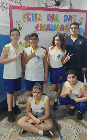 Imagem do WhatsApp de 2025-11-07 à(s) 09.00.16_77b2c2d2